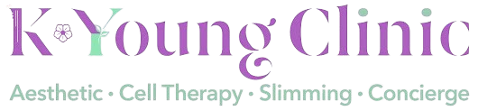 Contact's logo