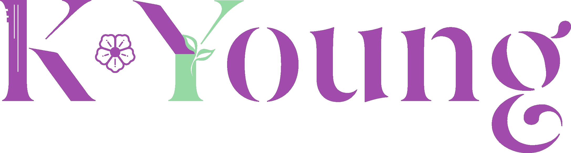 K Young Clinic